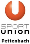 Logo von Sportunion Pettenbach